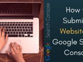How to add your website to Google Search Console Free